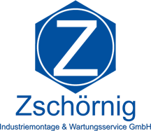 Zschörnig GmbH Logo